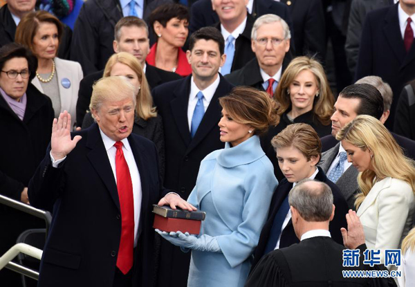 一周熱詞榜(1.14-20)