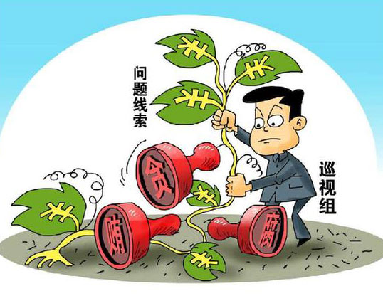 一周熱詞榜(2.18-24)