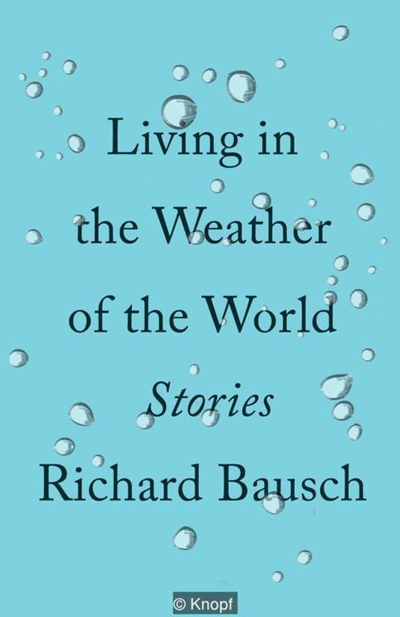 BBC推薦：4月必讀書單
