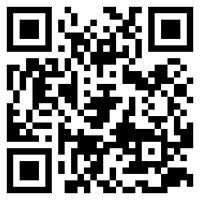 老外在中國:我永遠不會告訴妻子的秘密