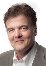 老外在中國:我永遠不會告訴妻子的秘密