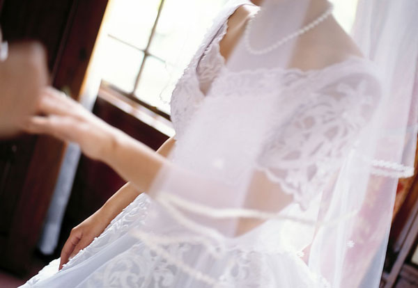 老外在中國：年輕人不愛結婚？不要輕易放棄你的幸福