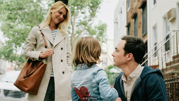 BBC推薦:6月必看的6部電影