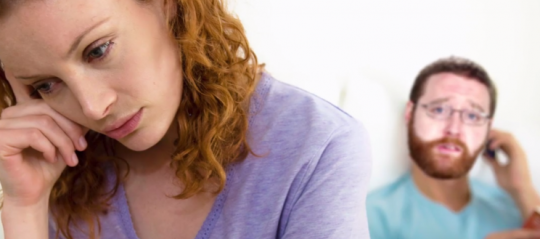 十個最惹人厭的科技產品使用習慣