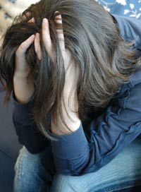 WHO：金融危機刺痛百姓“神經”