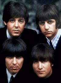 英國(guó)開(kāi)設(shè)首個(gè)披頭士碩士學(xué)位課程