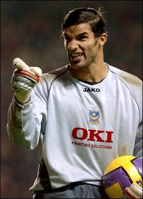 英媒評十大最差發(fā)型球星 羅納爾多居首