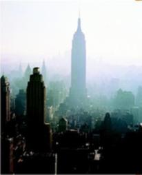 下一張 大部分美國人呼入被污染空氣