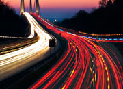 回顧2009  學(xué)實用英文表達