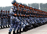 回顧2009  學(xué)實用英文表達