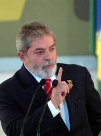 《時代》百人榜揭曉 克林頓、Lady Gaga各領風騷