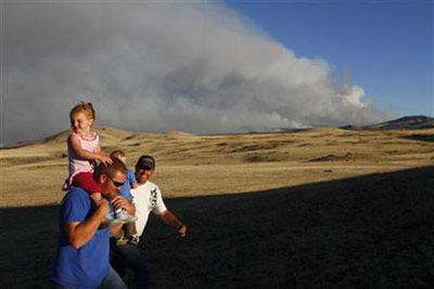 調查：美國爸爸把家庭放首位