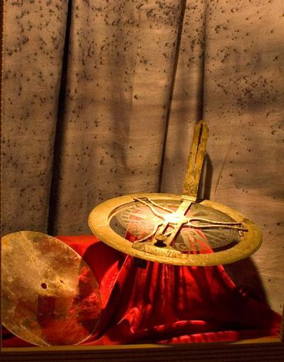 改變世界14大發明:馬桶胸罩入圍