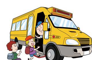 2011年國內十大熱詞盤點