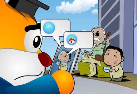 2011年國(guó)內(nèi)十大熱詞盤(pán)點(diǎn)