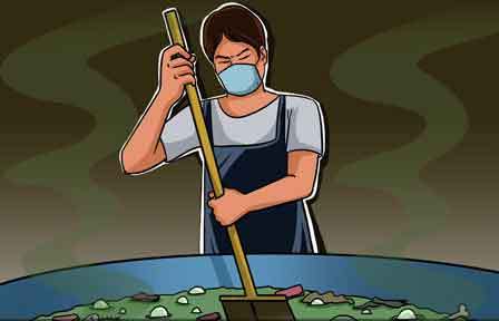 2011年國內十大熱詞盤點