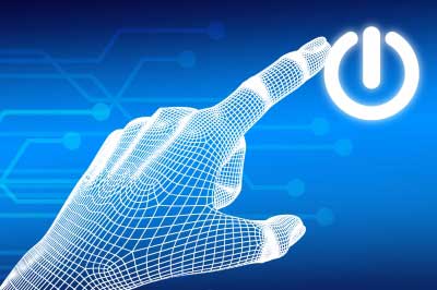 中國科技期刊艱難發展的幕后故事