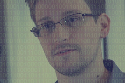 美白宮放話:對(duì)斯諾登“絕不手軟”