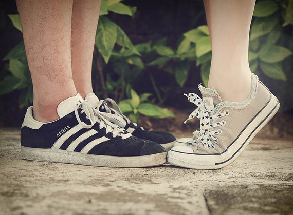 感恩節(jié)？美國大學許多新生準備甩掉“舊愛”