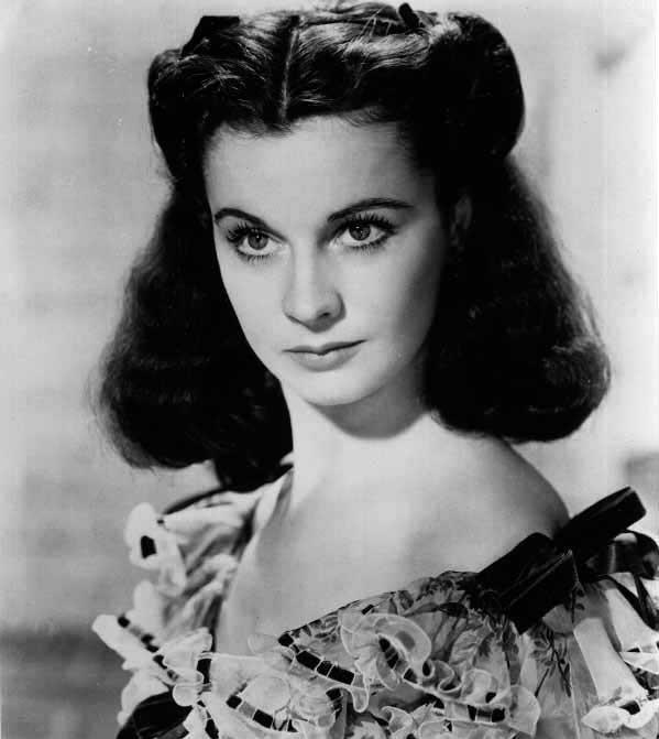 中國觀眾最喜愛的十大老電影明星(組圖)