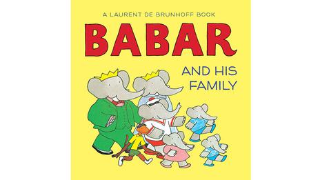 兒童文學中的潛臺詞