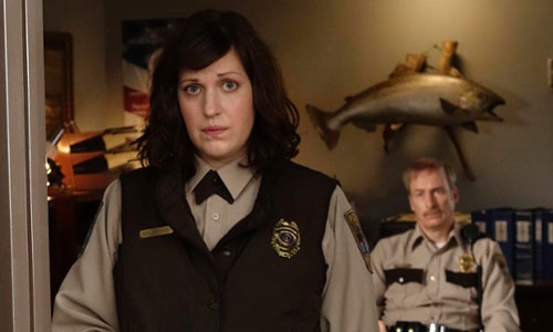 《衛報》:2014年度十大好劇