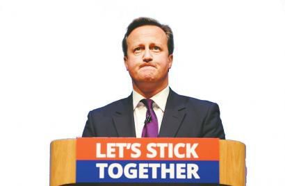 演講技術哪家強?2014經典演講集錦(雙語)