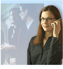 手機(jī)掩護(hù)法 cellular faux