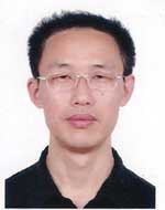 學(xué)好母語勤練習(xí) 改進(jìn)譯文質(zhì)量