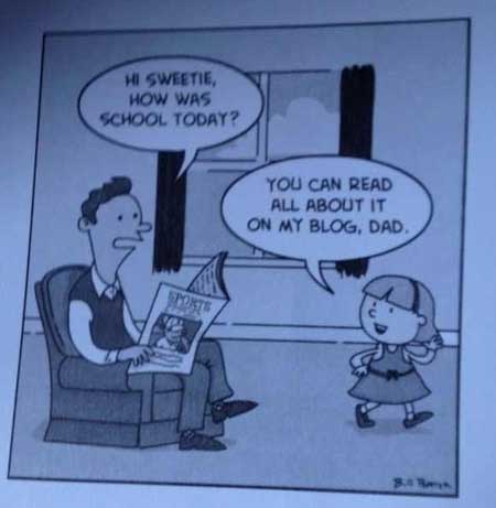 2012年6月大學(xué)英語六級(jí)考試真題及答案