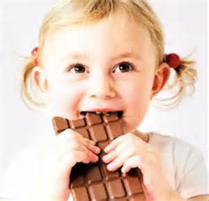 什么是“甜心性格”？