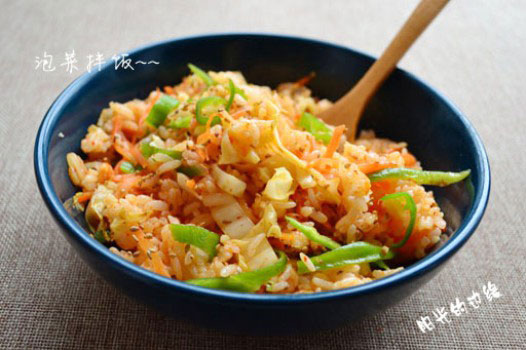 韓劇美食英語說法大串燒