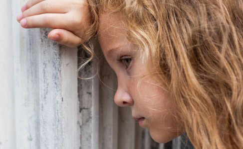 最近總感覺懶惰又憂傷?這叫“五月病”