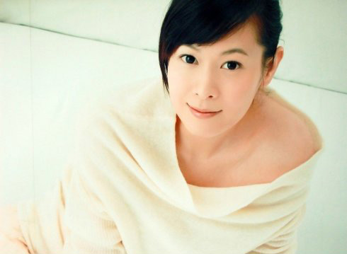 “著裝品位”英語怎么說？