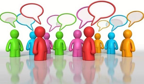 你做過“眾包工人”嗎?