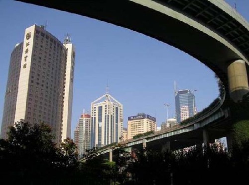 高大上詞匯來襲:宏觀經濟高頻詞匯