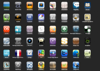 萬維網演變為“分裂網”