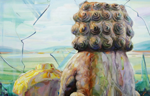 Original is best for Wagner's bicentenary