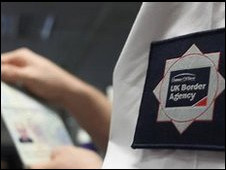 留學生英語水平規(guī)定應(yīng)廢止？