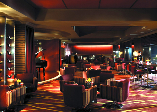 Huaqiao is marching towards better living conditions