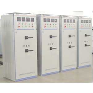 第三屆中國網(wǎng)絡媒體濟寧行——新風光電子