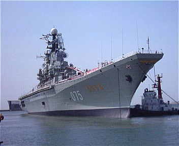 China’s National Day celebrated with fireworks