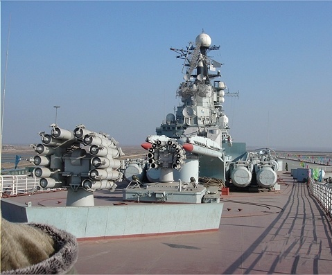 China’s National Day celebrated with fireworks