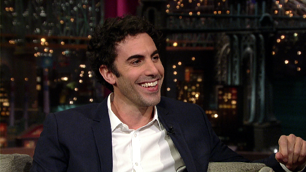 HK story to hit screen<BR>港富豪招婿啟發好萊塢