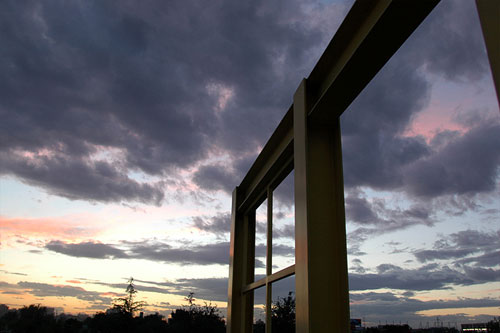 Location: Sun Palace Park