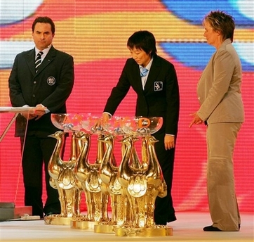 fifa,women's world cup