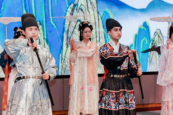 1764064838025034476.jpg 微信圖片_20251124131858_907_38.jpg