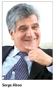 Ambassador backs EU-China accord