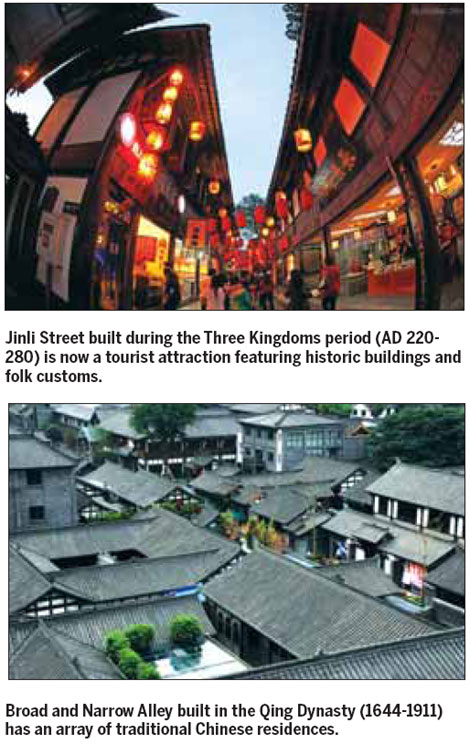 Long effort, many achievements, on road to becoming host city