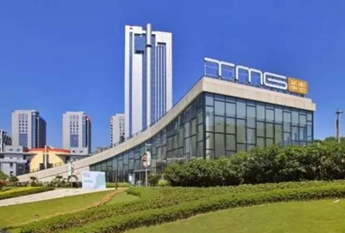 Kids' fashion show to debut in Chongqing Liangjiang